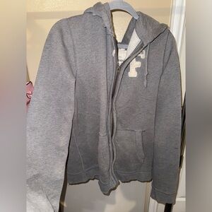 Abercrombie & Fitch Hoodie